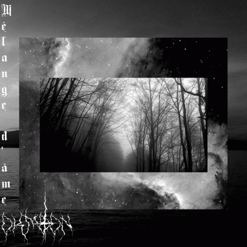 Okmoon : Mélange d'Âmes Okmoon : Mélange d'Âmes